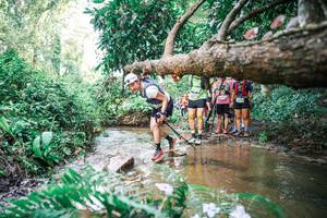 BIB: 
                            <button type="button" onclick="openModal(25514631)" class="btn btn-primary btn-sm float-right btn-popup" data-toggle="modal" data-target=".modal-high-quality">
                        <i class="fas fa-shopping-cart"></i> Add to Cart
                    </button>
                                            <button type="button" onclick="isThisMe(25514631, true)" class="btn btn-success btn-sm float-right btn-popup btn-isme hidden" data-toggle="tooltip" data-placement="bottom" title="นี่คือรูปของคุณใช่ไหม คลิกที่นี่เพื่อเอาเข้าอัลบั้ม">
                        <i class="fas fa-plus"></i> Add to album
                    </button>
                    <button type="button" onclick="isThisMe(25514631, false)" class="btn btn-warning btn-sm float-right btn-popup btn-isnotme hidden">
                        <i class="fas fa-ban"></i> Remove from album
                    </button>